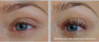 NEW | Korean Lash Lift + Tint