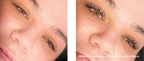 NEW | Korean Lash Lift + Tint