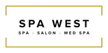 Spa West Shop - Home