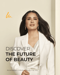 Ultherapy PRIME — New Platform Pricing