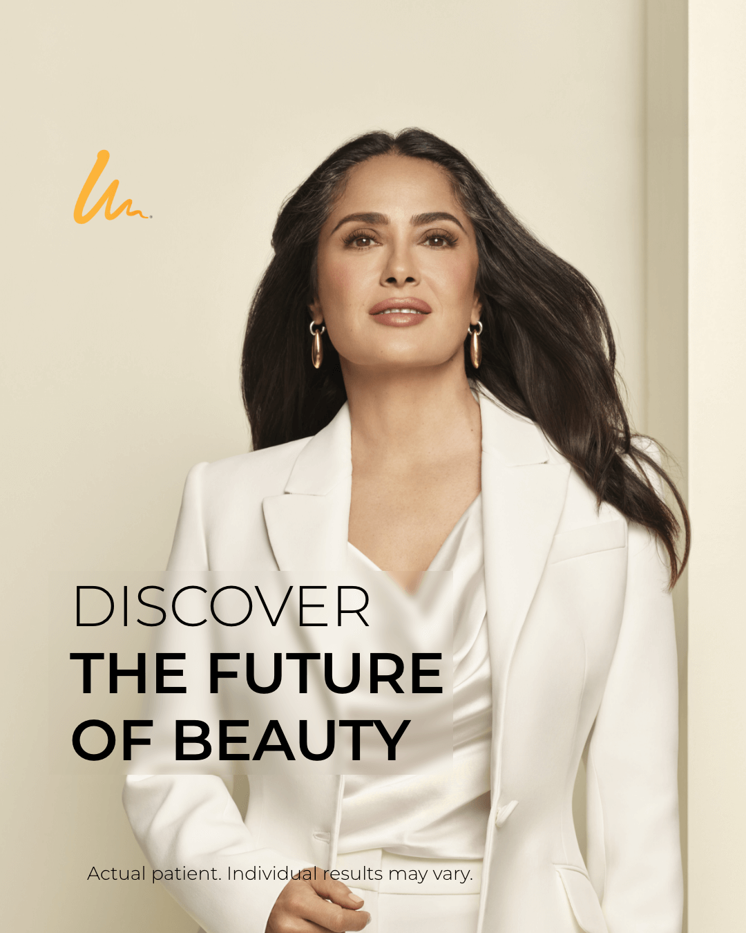 Ultherapy PRIME — New Platform Pricing