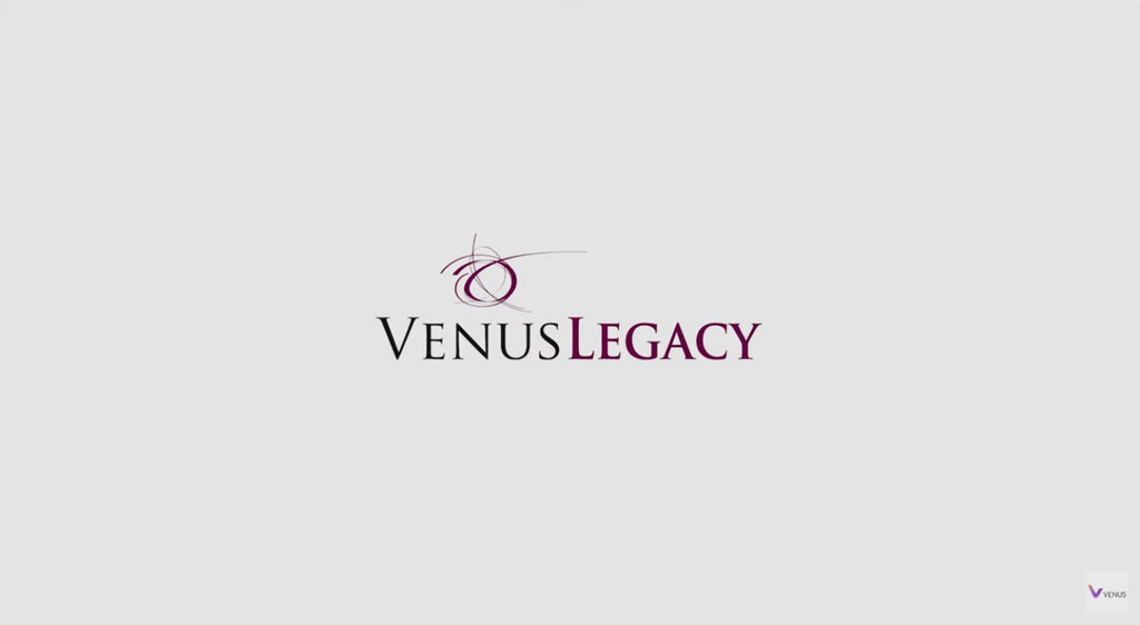 Secret Sale - Venus Body - 3 Treatments